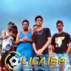 Usir Papua - Oncho Flash X Andho Aibah - #SayNoToRacism #HiphopR&B #liga188