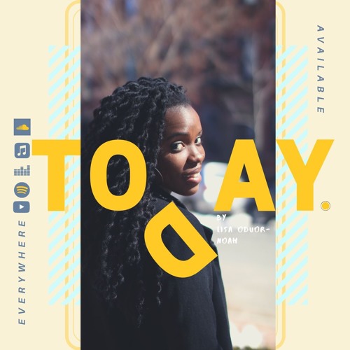 Today