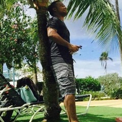 Ai Weires Cover by Sictor