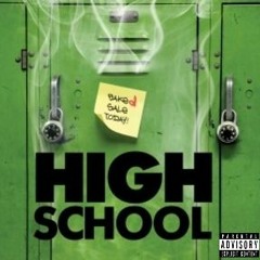 Highschool