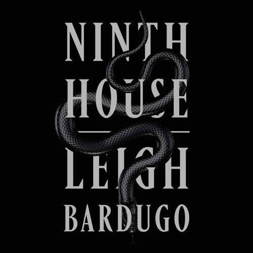 ninth house amazon ninth house amazon