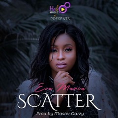Scatter