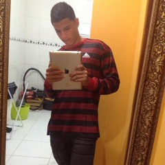 15 MINUTINHOS DE ORGIA E SACANAGEM NO 175BPM [ JL SHEIK 2K19 ]