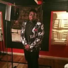 No Guidance(Remix) - Ft. M.A. - 8:22:19, 12.17 PM