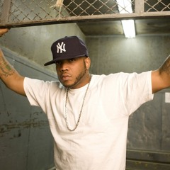 Styles P x Sheek Louch type beat "Beloved" || Free Type Beat 2019