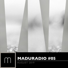 Maduradio #05