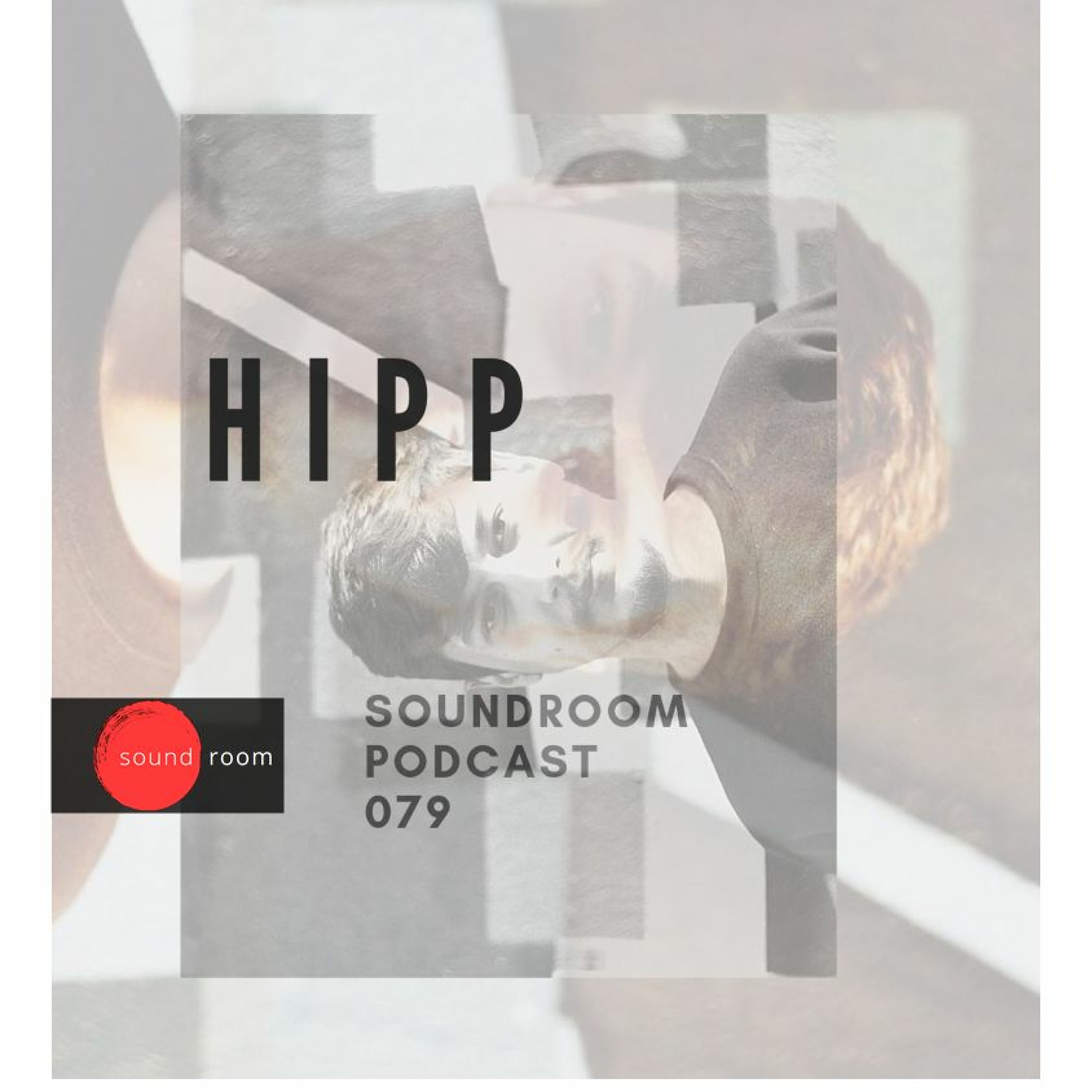 Soundroom Podcast