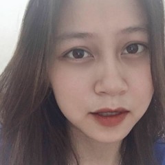 Thay Tôi Yêu Cô Ấy