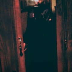 A lil Sour(prod. Convoluted)