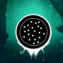 [FREE TO USE] Hard Emotional Trap Beat "Time Traveller" [NON-COPYRIGHT] new 2019