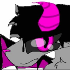 Good In Me meme glitched