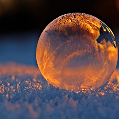 D-deep Ft. LenMD - Fire and ice