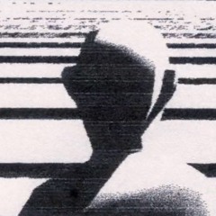 demo1