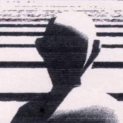 demo1