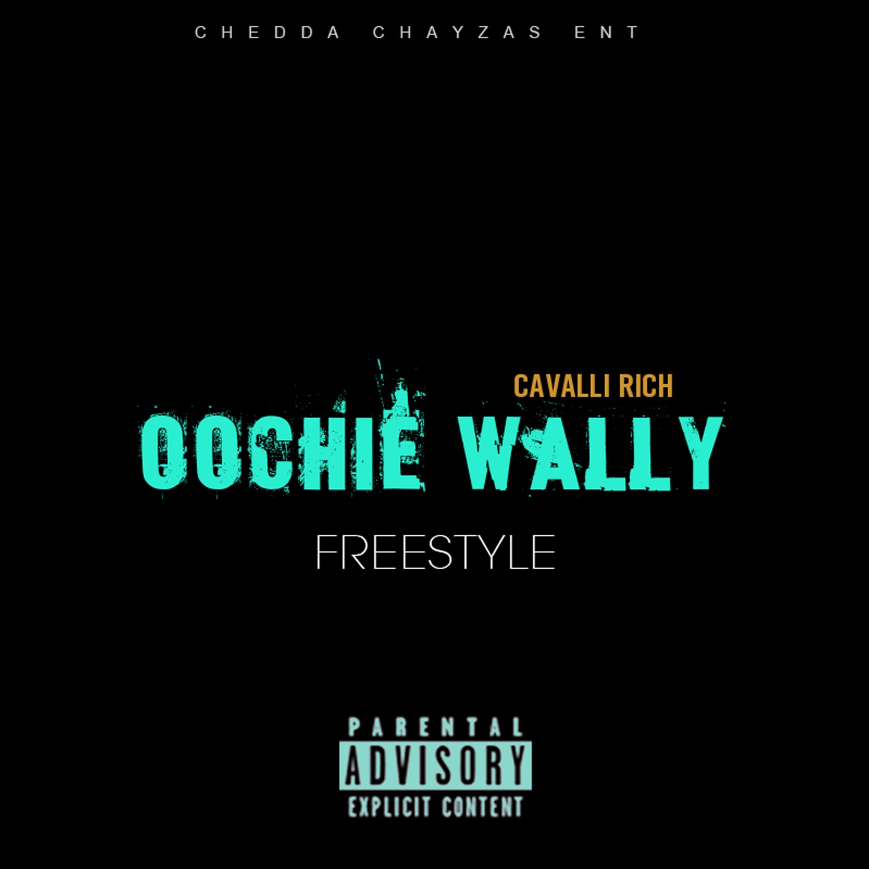 DMV Artist