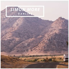 Simon More - Vanlife (Free download) Jon Olsson VLOG⁴ 31