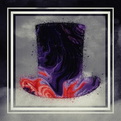 Premiere: Somelee - Galatea (Yarni Remix)[Magician On Duty]