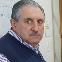 "El gobernador tuvo en esta gestión un desprecio tremendo por el empleado público" FM Municipal SAO