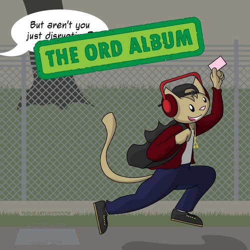 Feel Good Inc Gorillaz By The Heart Next Door Feel Good Inc Gorillaz By The Heart Next Door