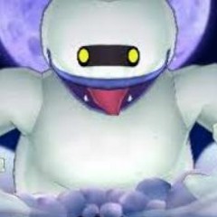 VS Whisped Cream (International) Yo-kai Watch Blasters OST [EXTENDED]