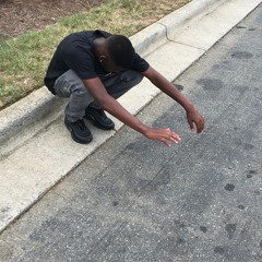 sticcy x metro x lil3zii  - bow bow