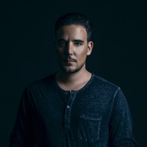 Doncler Live @ Groove Attack Radio 04.05.2018