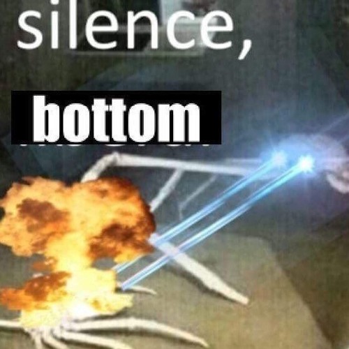 chnkn numget (can i get uhhhhhh 2)