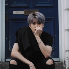 i like me better by nct jaehyun + lofi edit-(beat creds to Lee!)