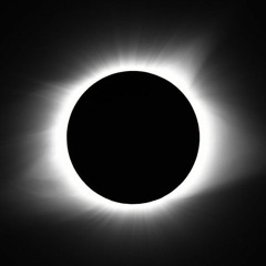 Bio - Ram - sensations of moonlight (extract live)