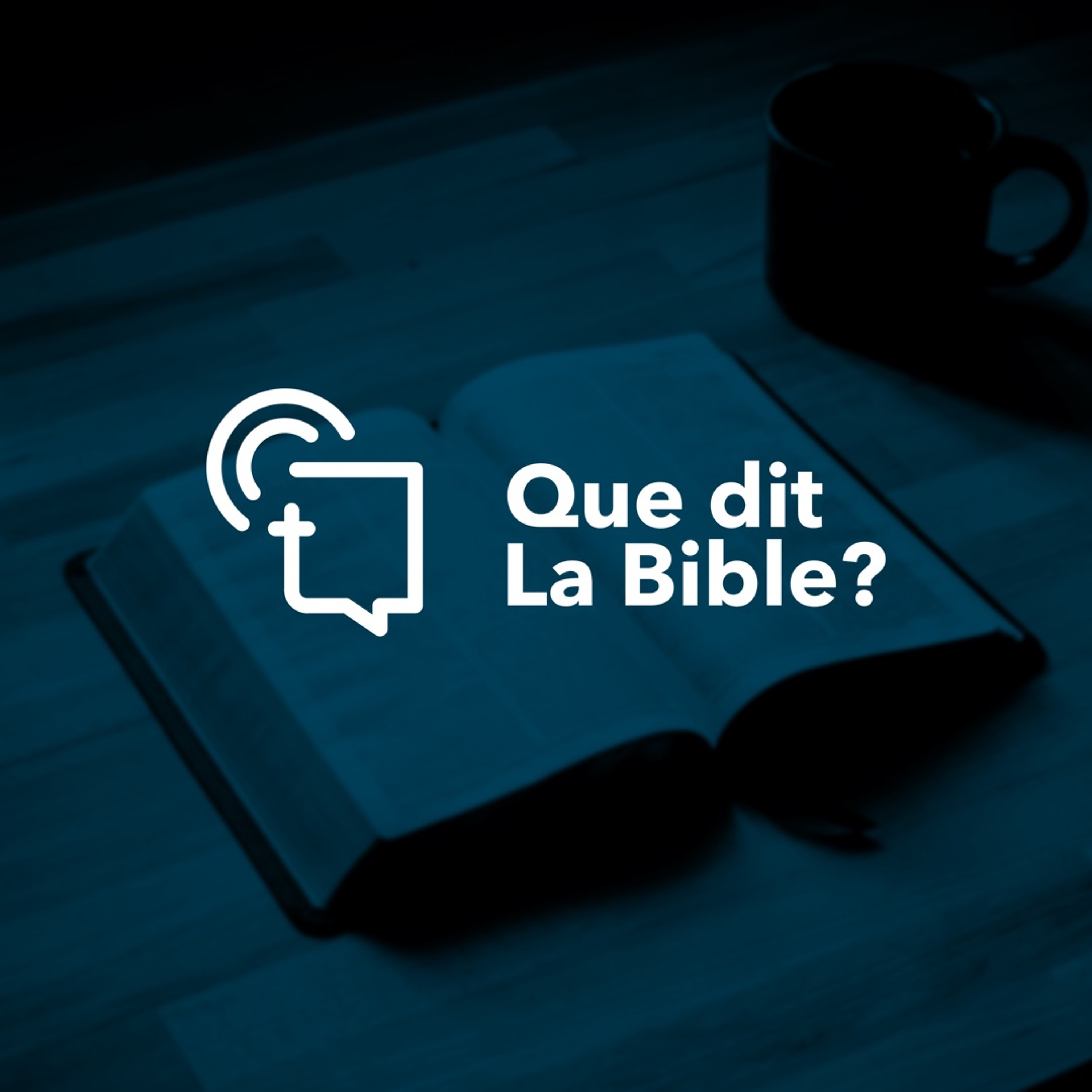 Le Bon Combat