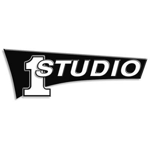 STUDIO ONE RECORDS - REGGAE CLASSICS - Ft Freddie McGregor, Johnny Osbourne, Sugar Minott+