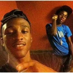 FINAL RACE - KUKU KARI