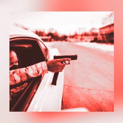 [FREE] Hard Trap Instrumental | Gangsta Trap Beat 2019 (Prod.SMG MUSIC)