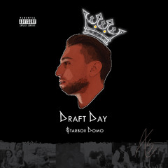 Soldier (feat. Dreads)