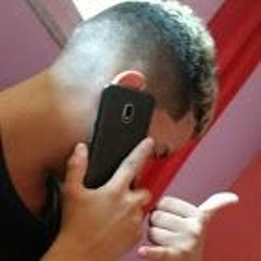 MC TH PAPO DE DUAS EQUIPE (DEEJAY 2N SEU DOIDAO OFC)