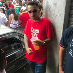 mc Gw piranha nao faz sexo (dj Guina)