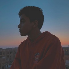 3ab3az - mozayafeen | عبعظ - مزيفيين