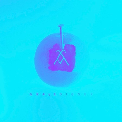Gravedigger (Saint Punk Remix)