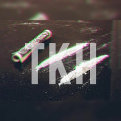 TKH - Drugs In The Club (Official Preview)