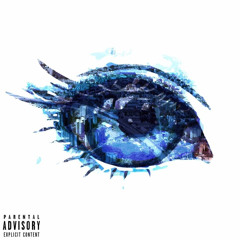 OUT THE BLUE (explicit version)