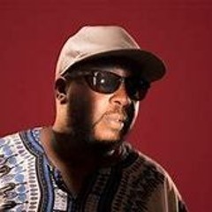 Hairline - Kaidi Tatham & Danny Bedrosian,  Detroit Rising remix