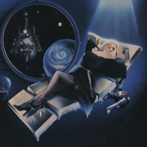 BREAKIN ON A BITCH (NEWKITOUT)