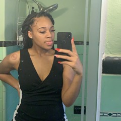 Honeyyy414- Running It Up Megan Thee Stallion