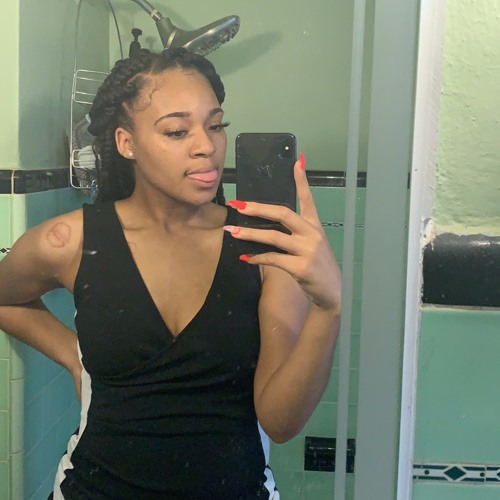 Honeyyy414- Running It Up Megan Thee Stallion
