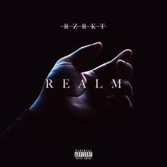 RZRKT - REALM