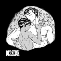 Berserk