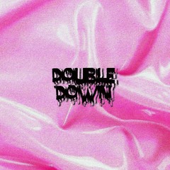 mike x henkki - double down