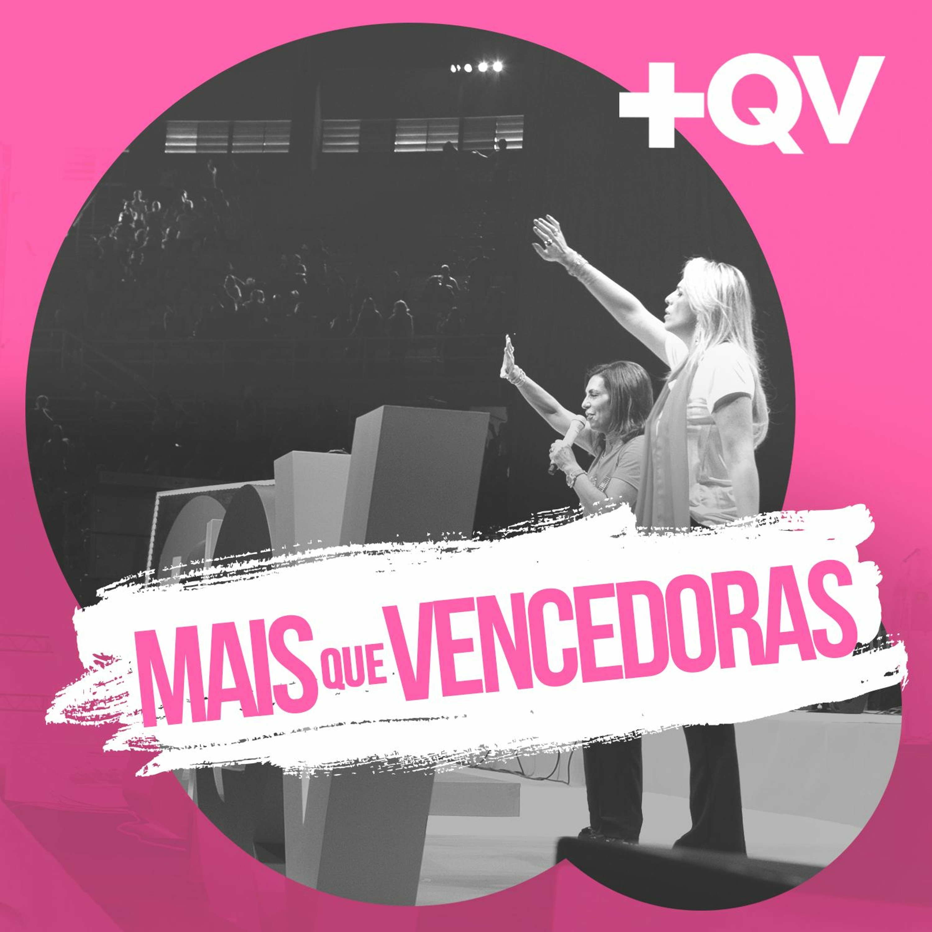 Igreja Renascer Em Cristo