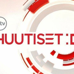 huutiset
