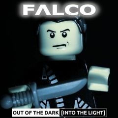 Falco - Out Of The Dark ( Tobi Funk Flip )